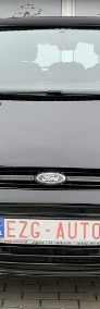 Ford S-MAX bezwypadkowy zadbany Gwarancja-3