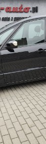 Ford S-MAX bezwypadkowy zadbany Gwarancja-4