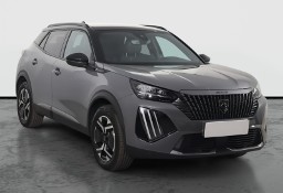 Peugeot 2008 e-2008 , SoH 96%, Salon Polska, 1. Właściciel, Serwis ASO, Automat,