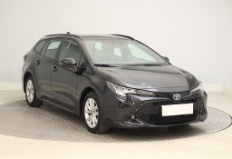 Toyota Corolla XII , Salon Polska, 1. Właściciel, Serwis ASO, Automat, VAT 23%,