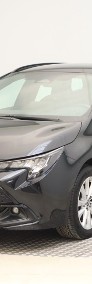 Toyota Corolla XII , Salon Polska, 1. Właściciel, Serwis ASO, Automat, VAT 23%,-3