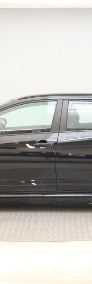 Toyota Corolla XII , Salon Polska, 1. Właściciel, Serwis ASO, Automat, VAT 23%,-4
