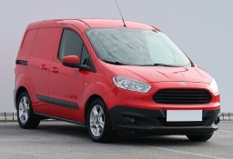 Ford Courier Transit Courier Van, 180, Base, L1H1, Salon PL, VAT 23%, Klimatyzac