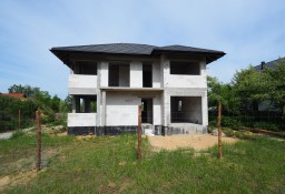 Nowy dom Łajski