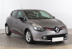 Renault Clio IV , Navi, Klimatronic, Tempomat, Parktronic, Dach panoramiczny