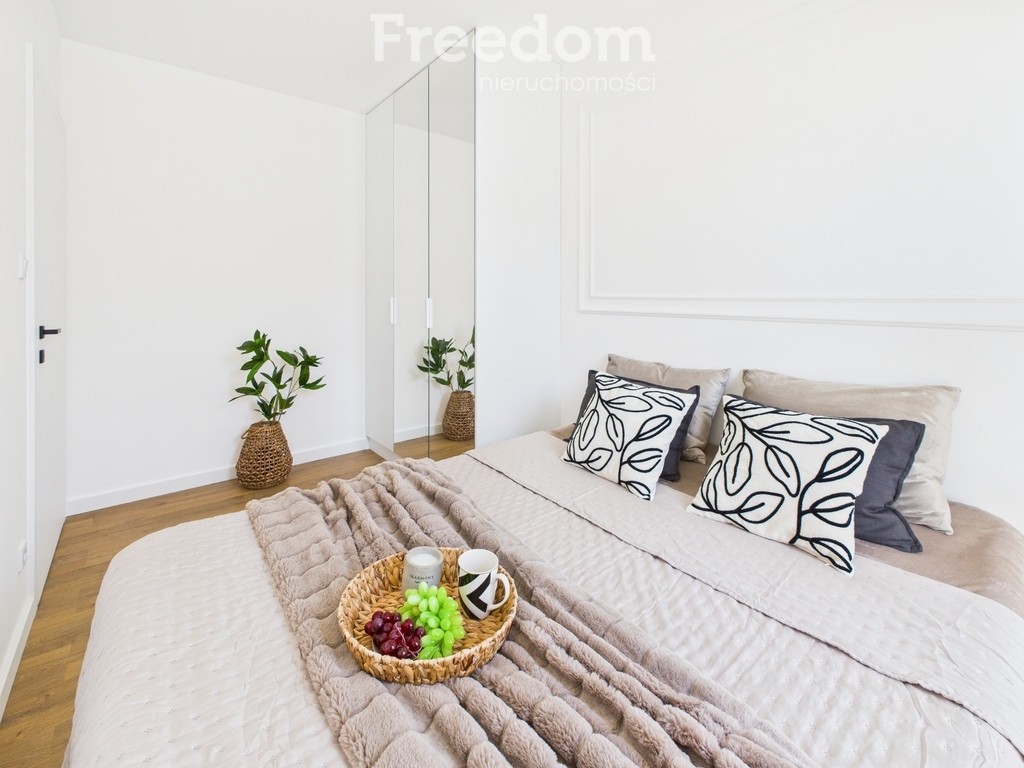 Mieszkanie na sprzedaż, 3 pokoje, 51 m², Olsztynek