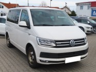 Volkswagen Inny Volkswagen , L1H1, 8 Miejsc