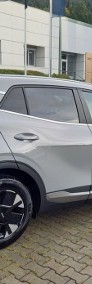 Kia Sportage IV 1.6 T-GDI M 2WD 1.6 T-GDI M 2WD 150KM-3