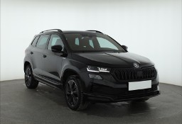 Skoda Karoq , Salon Polska, 1. Właściciel, Serwis ASO, Automat, Navi,
