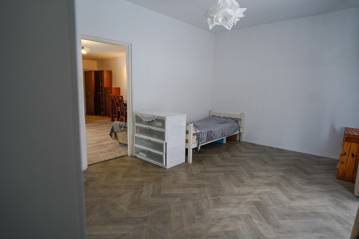 Częstochowa, ul. Wołodyjowskiego | Dom na sprzedaż - Vista 6