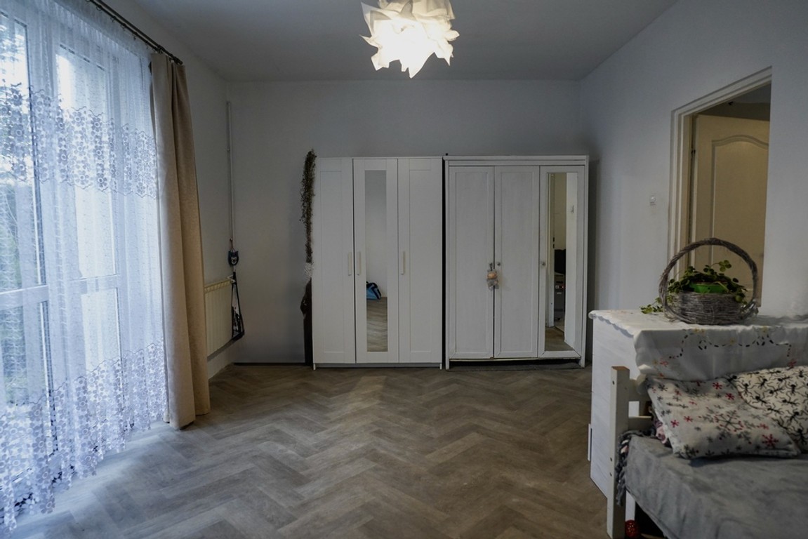 Częstochowa, ul. Wołodyjowskiego | Dom na sprzedaż - Altro