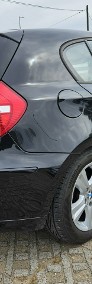 BMW SERIA 1 2,0 diesel 143KM-3