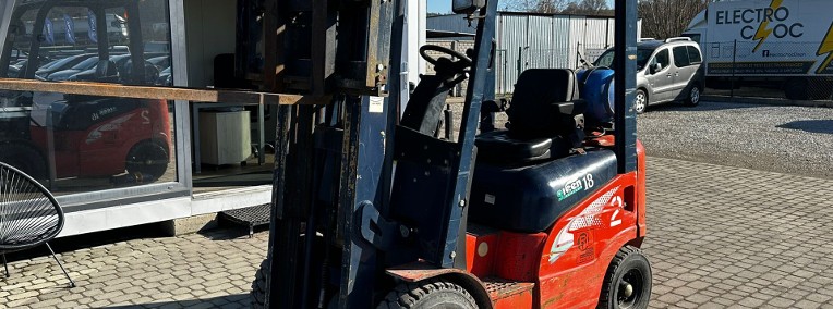 oferta wynajmu wózka widłowego-1