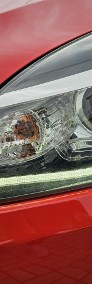 Suzuki Baleno Radar, komendy głosowe,grzane fotele,kontrola pasa ruchu,led-3