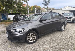 Fiat Tipo II pierwszy właś. serwistylkoASO bezwypadkowy przebieg tylko 55000km