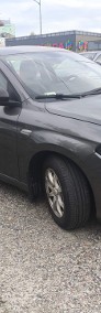 pierwszy właś. serwistylkoASO bezwypadkowy przebieg tylko 55000km-3