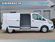 Ford Transit Custom L2H1 130KM HAK / www.auto-hit.com /