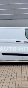 Custom L2H1 130KM HAK / www.auto-hit.com /-4