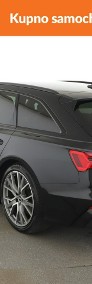 Audi A6 V (C8) FV23% S-Line quattro mHEV S-Tronic virtual navi grzane fotele hak ma-4