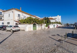 Dom Alcácer Do Sal (Santa Maria Do Castelo E Santiago) E Santa Susana