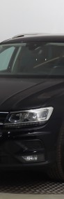 Volkswagen Tiguan , DSG, Klimatronic, Tempomat, Parktronic,-3