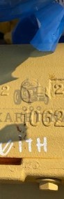 Cat 450E - Most Napędowy | [CZĘŚCI MOSTU]-4