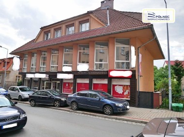 Lokal Bolesławiec-1