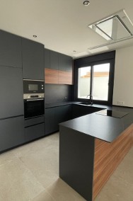 Dom na sprzedaż, 146 m², 4 pokoje Alicante-2