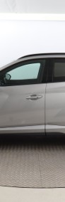Hyundai Tucson Salon Polska, Serwis ASO, VAT 23%, Skóra, Navi, Klimatronic,-4