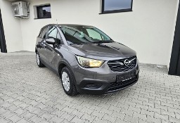 Opel Crossland X klima LEDY