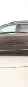 Volkswagen Passat B7 , Salon Polska, Serwis ASO, Xenon, Bi-Xenon, Klimatronic,-4