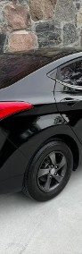 Hyundai Avante IV Elantra / automat / możliwa zamiana / polecam!-4