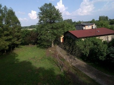 Dom Tarnowskie Góry Strzybnica-1