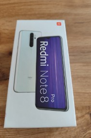 Xiaomi Redmi Note 8 Pro 6 GB 128 GB RAM -2