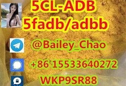 ADBB，5cladba, 5cl, 5cladb, 5CL-ADB，5-cl-adb-a hot sale