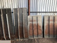 Claas Lexion - Sita [Uniwersalne Oryginał]