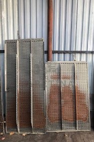 Claas Lexion - Sita [Uniwersalne Oryginał]-2