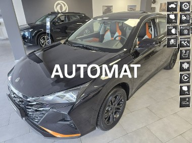 Automat, 1.5 117KM, Gwarancja 5LAT-1