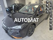 Inna Inny Automat, 1.5 117KM, Gwarancja 5LAT