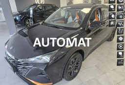 Inna Inny Automat, 1.5 117KM, Gwarancja 5LAT