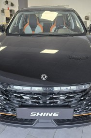 Automat, 1.5 117KM, Gwarancja 5LAT-2