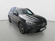 Mercedes-Benz Klasa GLC Mercedes-Benz glc 220 D VEH