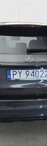 Mercedes-Benz Klasa GLC Mercedes-Benz glc 220 D VEH-4