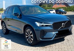 Volvo XC60 II B4 B Plus Dark 2.0 B4 B Plus Dark (211KM) | Kamera o zasięgu 360