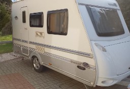 Caravelair Sprzedam przyczepę kempingową Caravelair EMERAUDE III 370