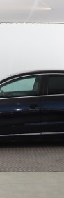 Volkswagen Passat B7 , Salon Polska, Navi, Klimatronic, Tempomat, Parktronic-4