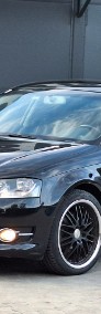 Audi A3 II (8P) * 1.6MPi* 102KM* BARDZO Ładne* Z NiEMiEC* ESP*-3