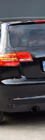 Audi A3 II (8P) * 1.6MPi* 102KM* BARDZO Ładne* Z NiEMiEC* ESP*-4