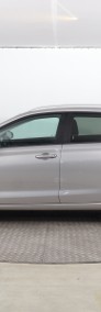 Hyundai i30 II , Salon Polska, 1. Właściciel, Serwis ASO, VAT 23%, Klima,-4