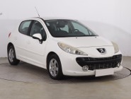 Peugeot 207 , Klimatronic ,Bezkolizyjny,ALU